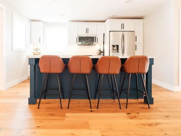 3251 105th Ave SE, Sanborn, ND 58480