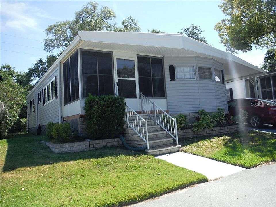 1st image of 52 Shady Oak Ct #12