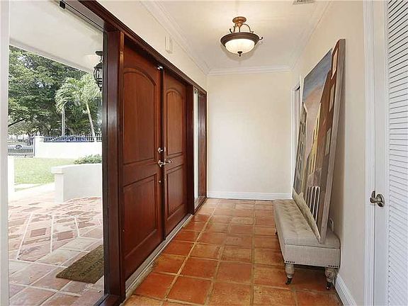 5th image of 13240 SW 82nd Ave
