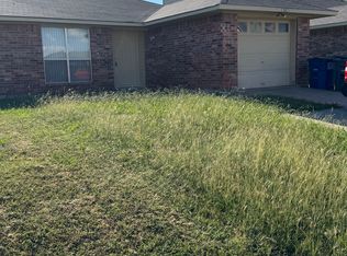 5407 Brookview Dr, Sachse, TX 75048