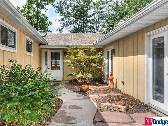 3rd image of 980 County Road West S #1056