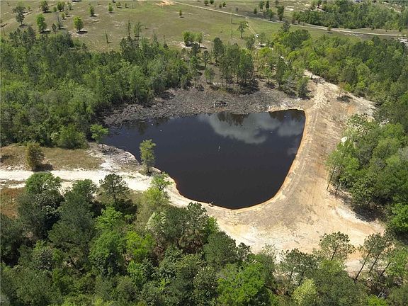 4th image of 0 Powell Rd