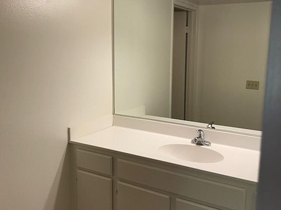 5th image of 18585 Caminito Pasadero Unit 437