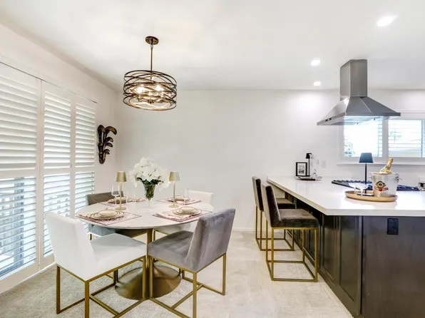 169 Guadalupe Drive, Sonoma, CA 95476