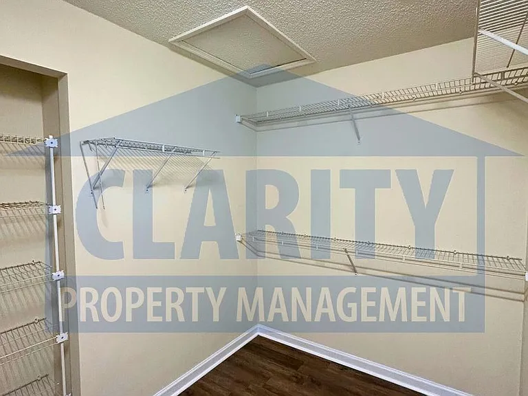3413 Peerless Rd NW — Photo 30