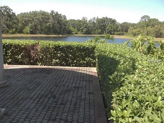 4th image of 10267 Hart Branch Cir