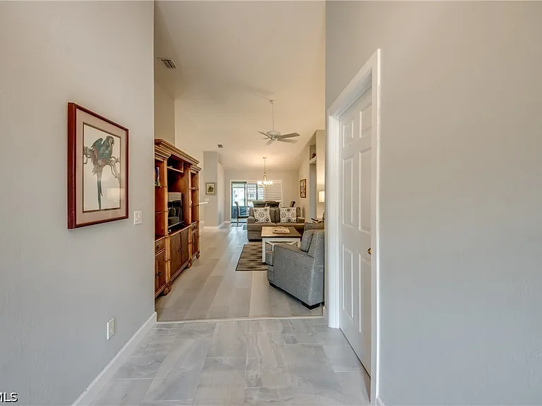 15472 Admiralty Cir #2 — Photo 4