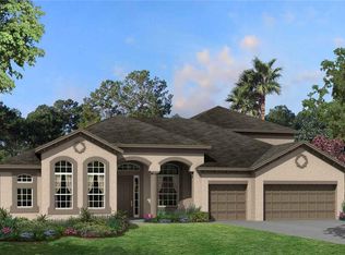 11828 Gilmerton Dr, Riverview, FL 33579