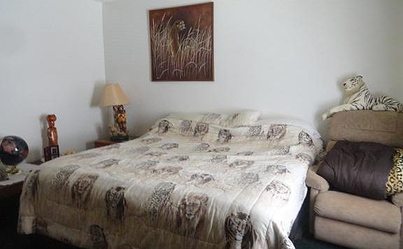 3rd image of 5781 Aurora Ct
