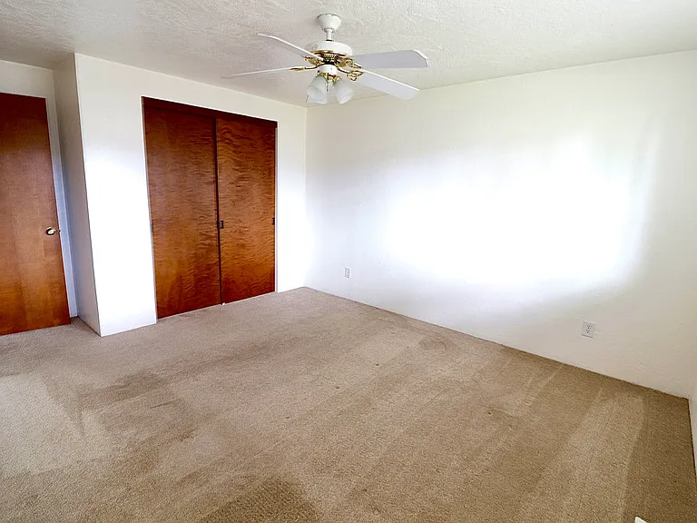 6141 Cotton Dr SE — Photo 24