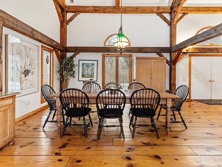 33 Timber Trl — Photo 12