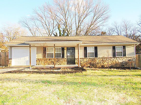 2nd image of 3700 Vienna Dr