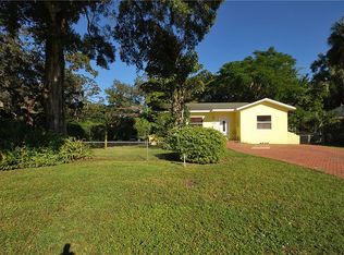 1933 26th Ave N, Saint Petersburg, FL 33713