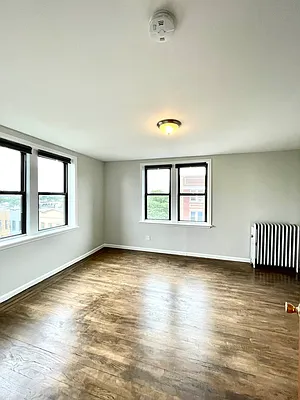 Rented by Pear NYC LLC | media 25