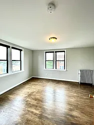 Rented by Pear NYC LLC