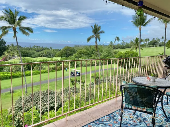 78-7030 Alii Dr APT 111, Kailua Kona, HI 96740