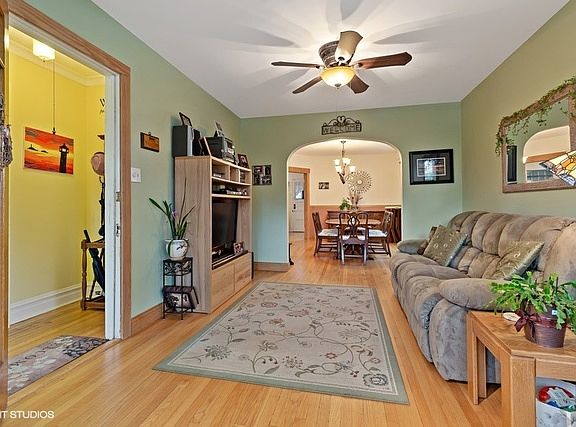5th image of 6354 W Hermione St