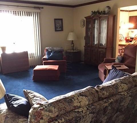 5th image of 6279 Youngland Dr