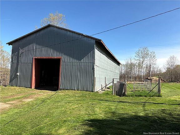 4th image of 326 Dorn Ridge Rd