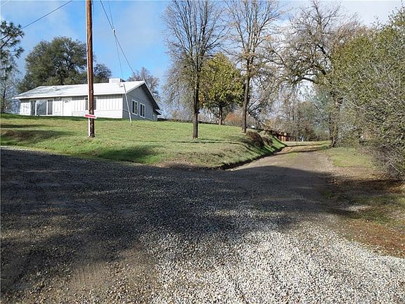 4th image of 45285 Road 621