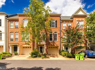 5005 Barbour Dr, Alexandria, VA 22304