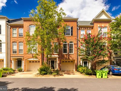 5005 Barbour Dr, Alexandria, VA, 22304