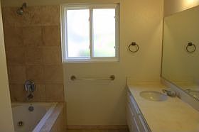5th image of 9749 Paseo Montril