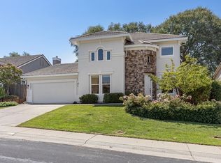 5351 Brookfield Cir, Rocklin, CA 95677