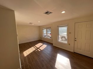 110 Verret St, New Orleans, LA 70114