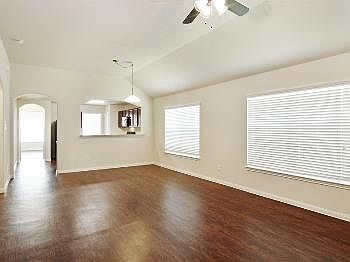 2nd image of 2611 Kiplands Way Dr