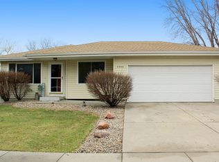 2300 W Sumner St, Lincoln, NE 68522