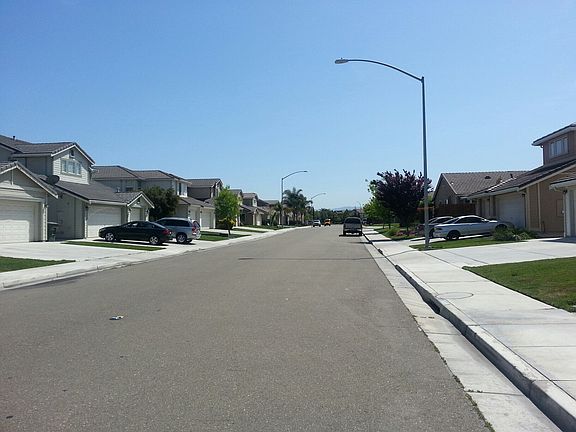 2nd image of 1521 Joseph Menusa Ln