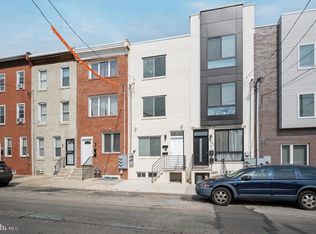 2049 N 9th St, Philadelphia, PA 19122
