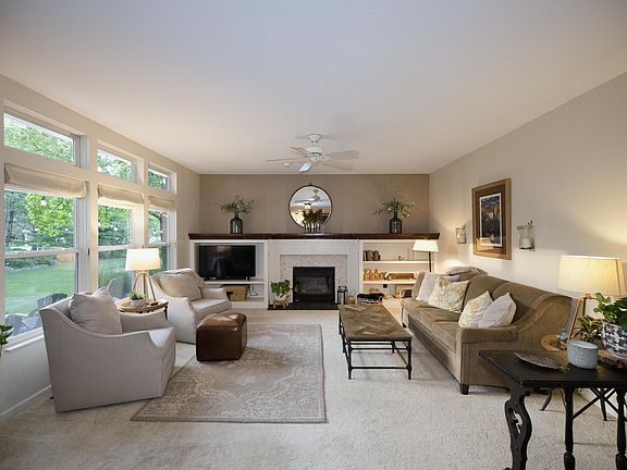 3rd image of 6450 Scioto Ct