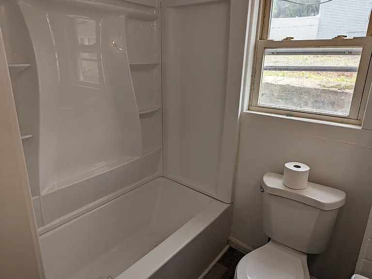 111 Gridley St #1 — Photo 14