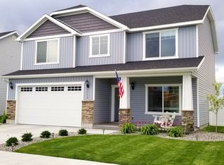2338 W 900 S, Rexburg, ID 83440