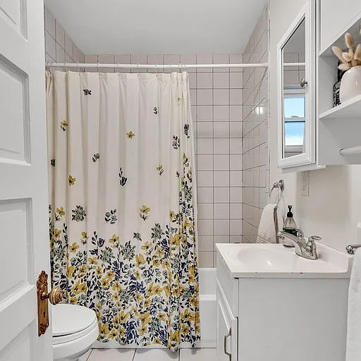 59 Morse St #3 — Photo 8