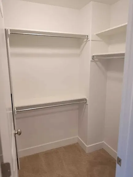 357 E Vancott Way — Photo 19