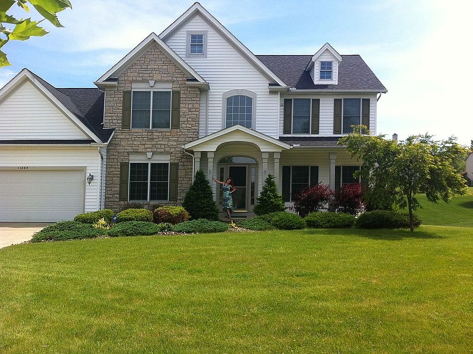 1st image of 11865 Queensbridge Ln