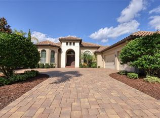 13311 Matanzas Pl, Lakewood Ranch, FL 34202