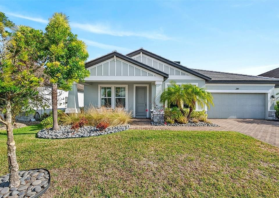 1st image of 2119 WOODLEAF HAMMOCK COURT