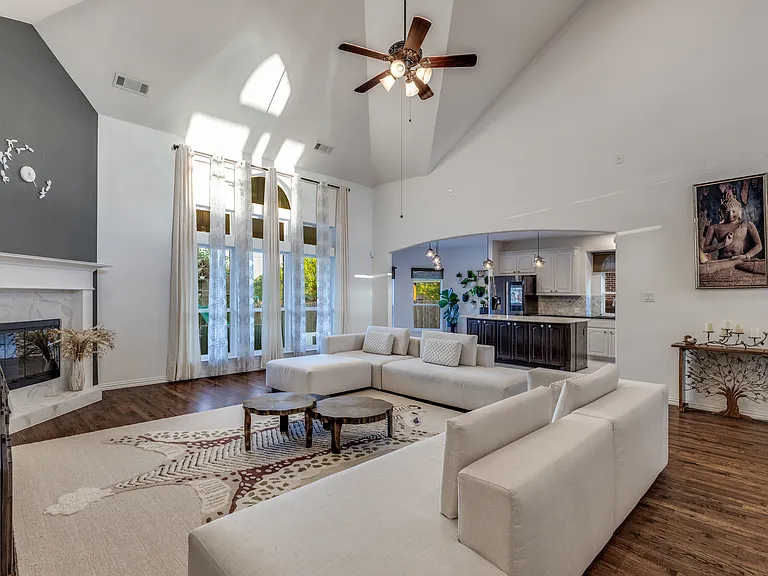 13348 Cool Meadow Dr — Photo 11