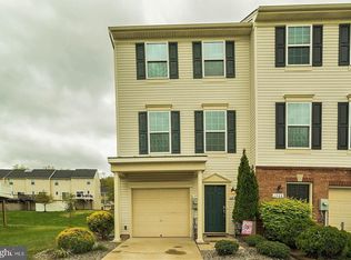 1026 Sithean Way, Glen Burnie, MD 21060