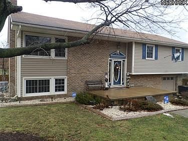 2nd image of 3298 Saint Clair Ave