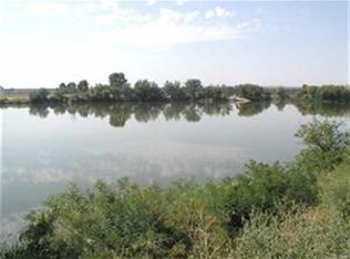 Tbd Riverside Dr, Weiser, ID 83672