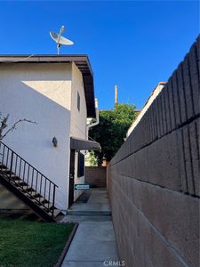 513 W Emerson Ave APT C, Monterey Park, CA, 91754