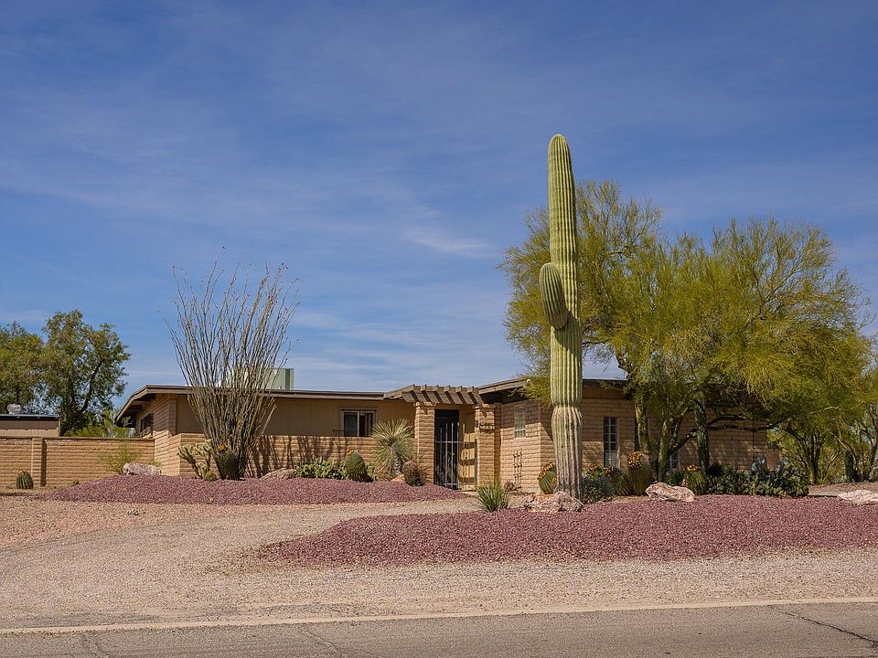 1st image of 7201 N Casablanca Dr