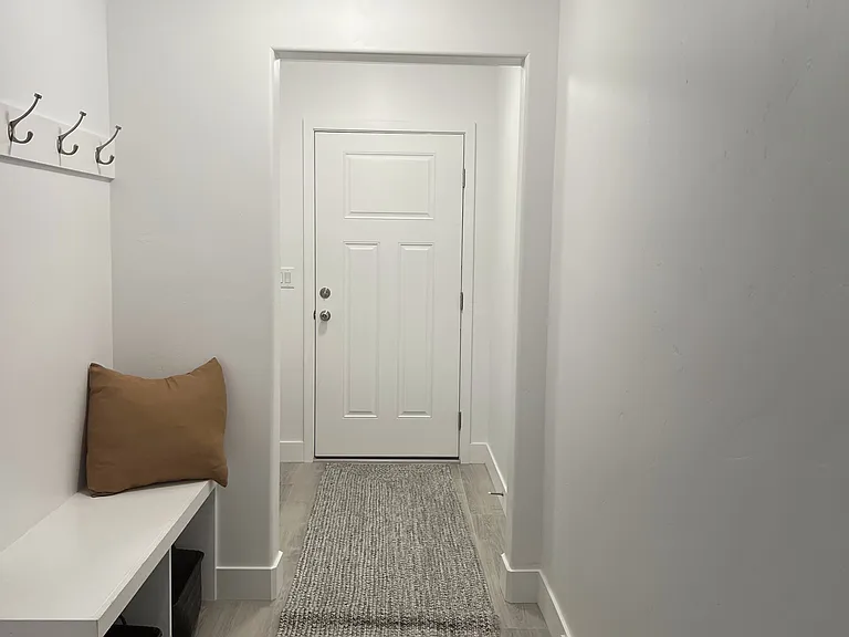 4207 W Millsite Park Ct — Photo 4