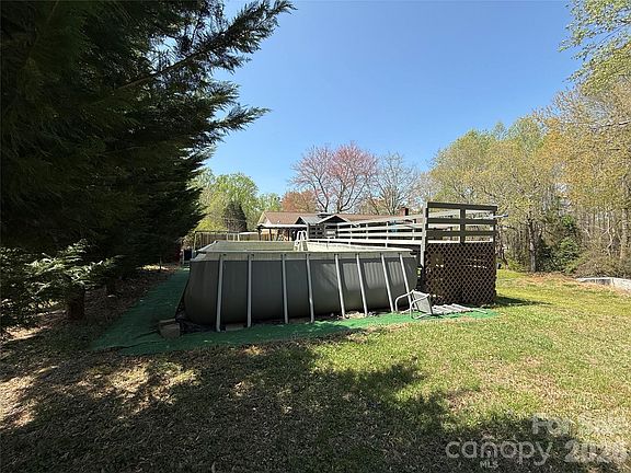 5th image of 3309 40th Avenue Pl NE