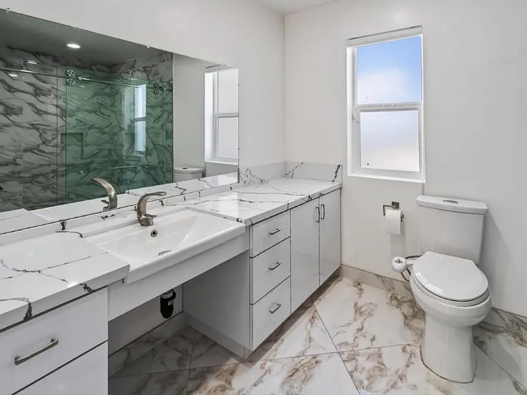 1710 Lotus Ln #A — Photo 12